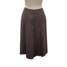 이미지를 갤러리 뷰어에 로드 , * CELINE 셀린느 스커트