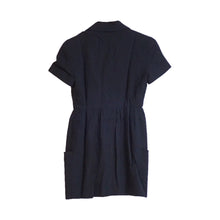 이미지를 갤러리 뷰어에 로드 , * CHANEL 샤넬 원피스