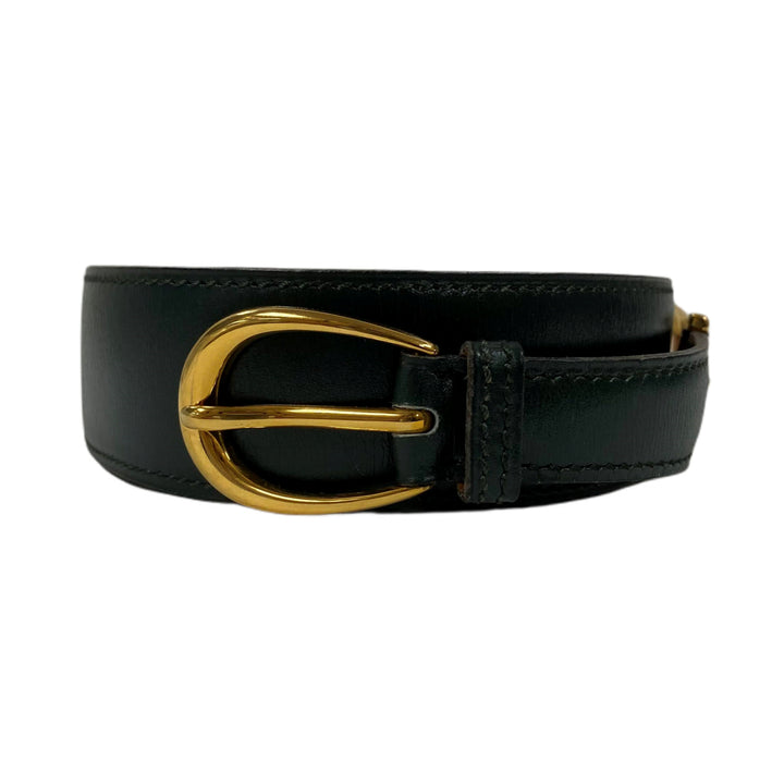 *HERMES エルメス ベルト P18131V