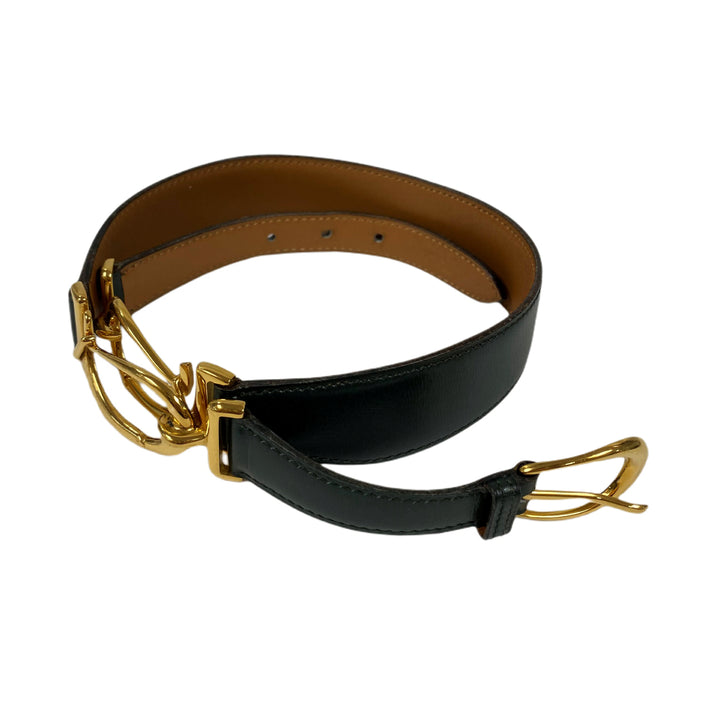 *HERMES エルメス ベルト P18131V