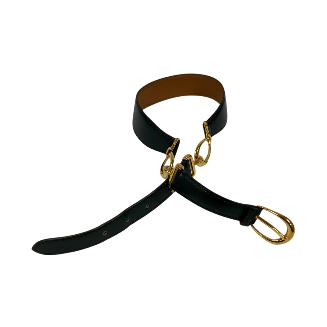 *HERMES エルメス ベルト P18131V