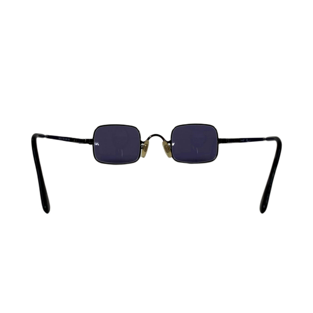 * Chanel Chanel 09615 94305太阳镜