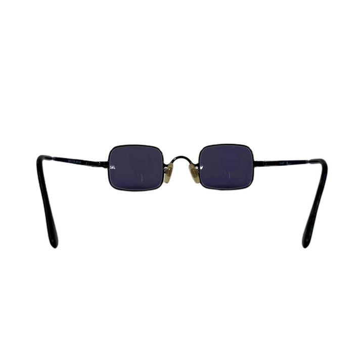 * Chanel Chanel 09615 94305太阳镜