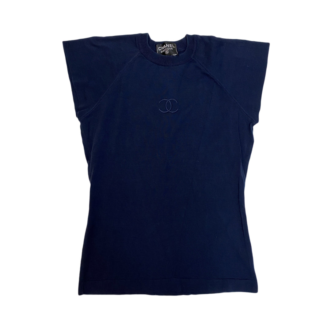 *香奈儿香奈儿切割-Sew