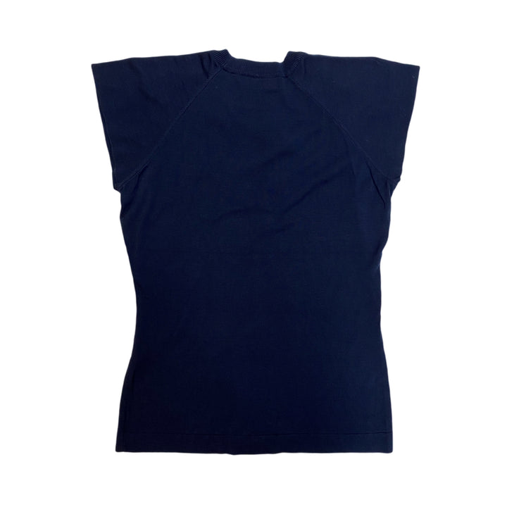 *香奈儿香奈儿切割-Sew