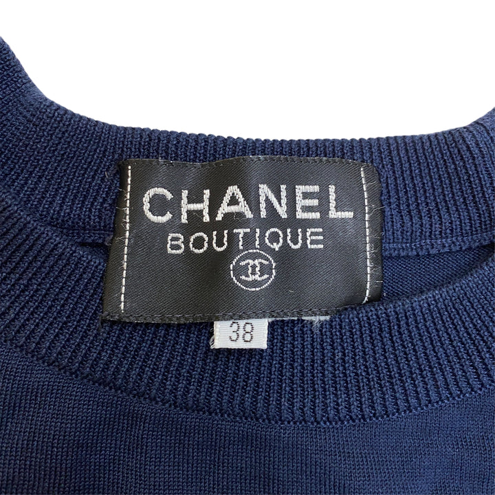 *香奈儿香奈儿切割-Sew