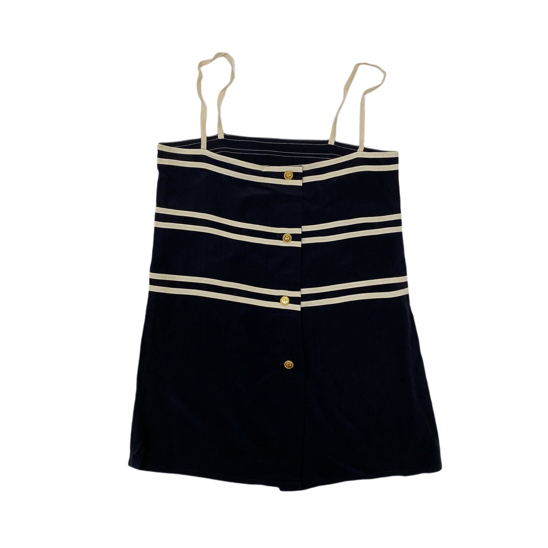 *香奈儿香奈儿吊带吊销