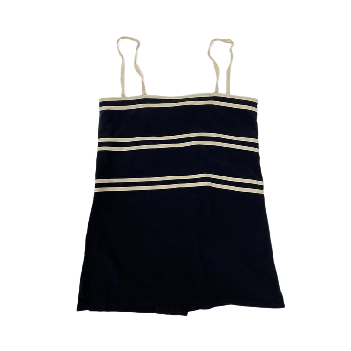 *香奈儿香奈儿吊带吊销