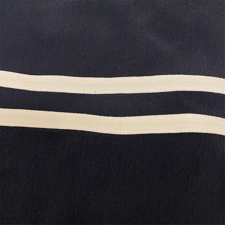 *香奈儿香奈儿吊带吊销