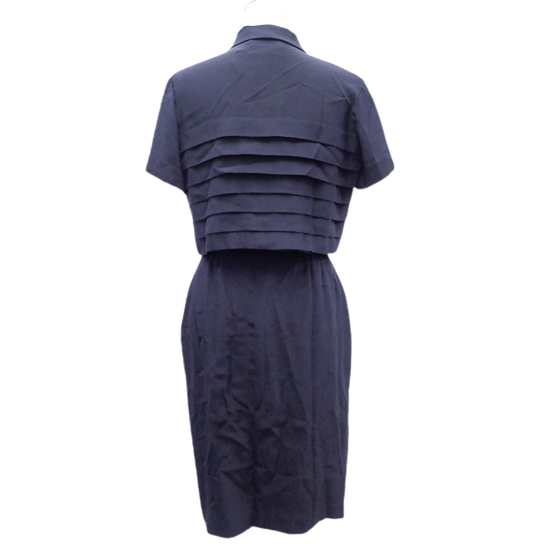 CHANEL 香奈儿 23582 连衣裙