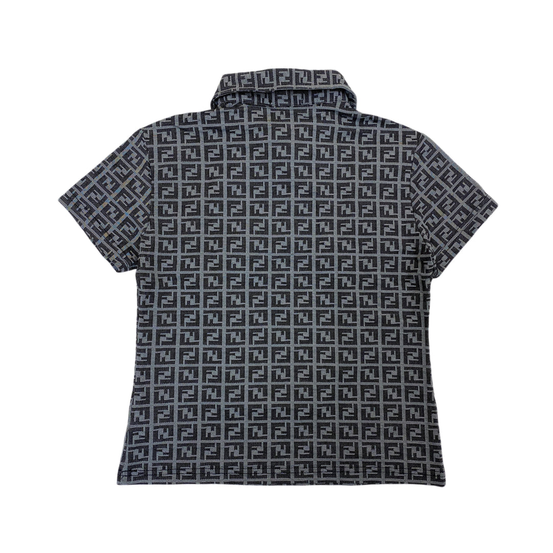 *FENDI フェンディ カットソー