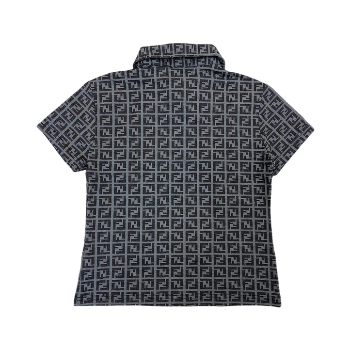 *FENDI フェンディ カットソー