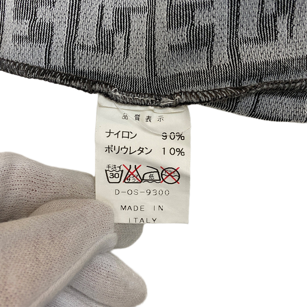 *FENDI フェンディ カットソー