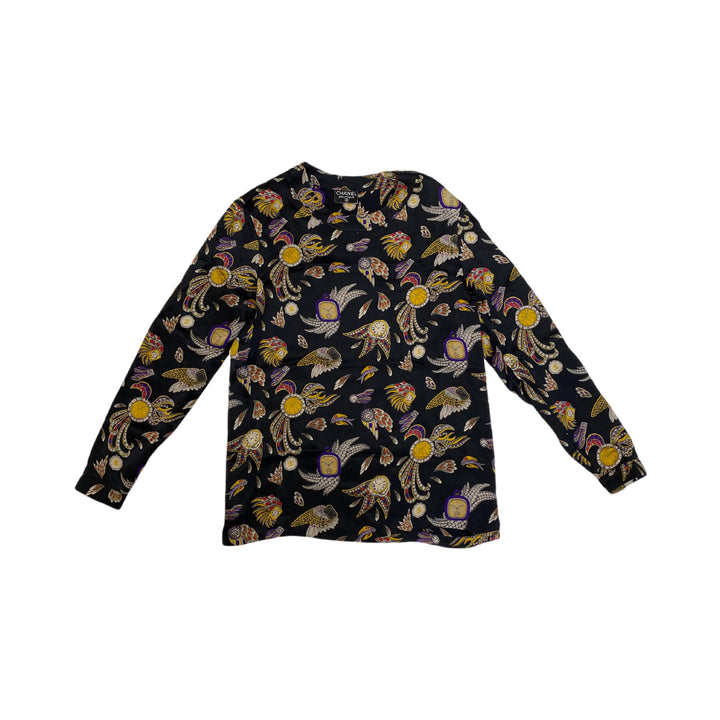 *香奈儿香奈儿切割-Sew