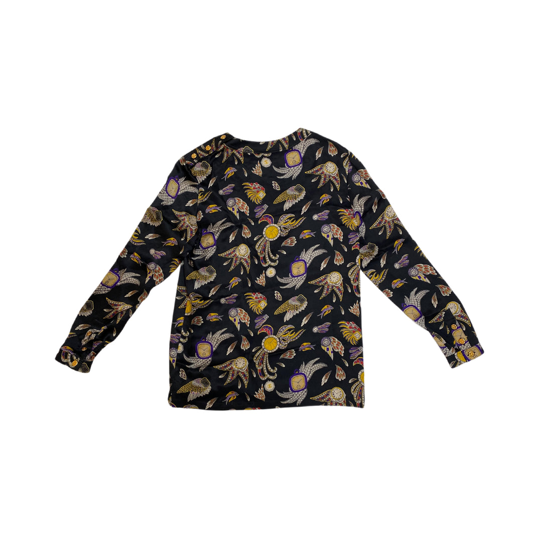 *香奈儿香奈儿切割-Sew