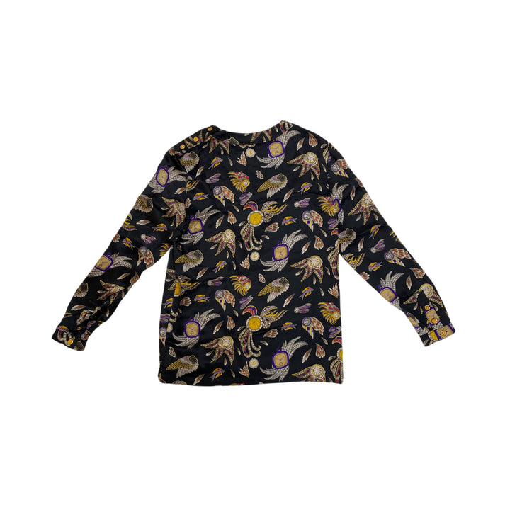 *香奈儿香奈儿切割-Sew