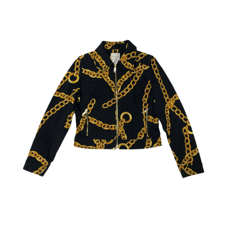 *Celine 赛琳 上衣