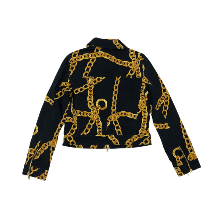 *Celine 赛琳 上衣