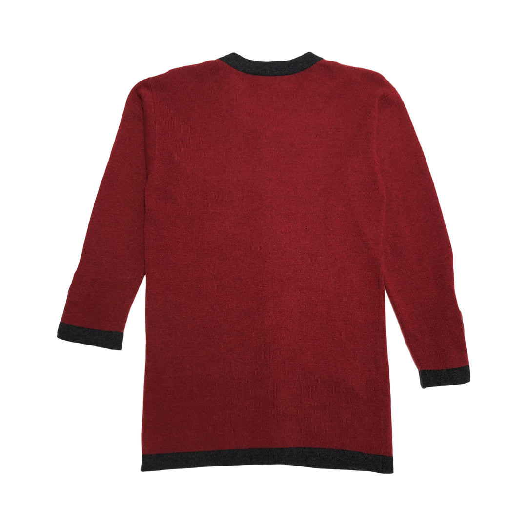 *香奈儿香奈儿开衫