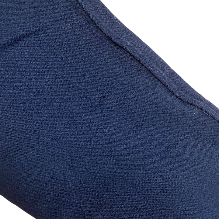 テーパードパンツ