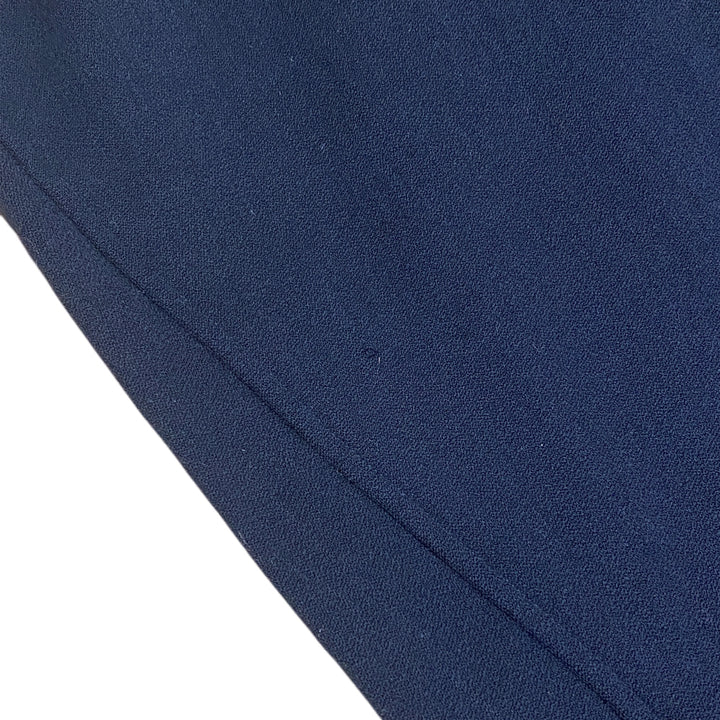 テーパードパンツ