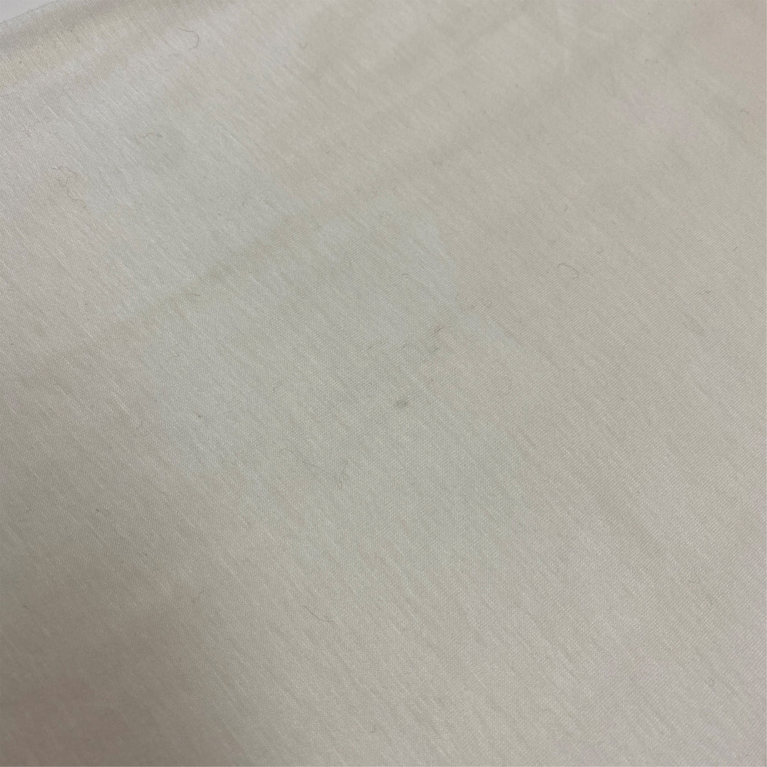 *Fendi Fendi T衬衫