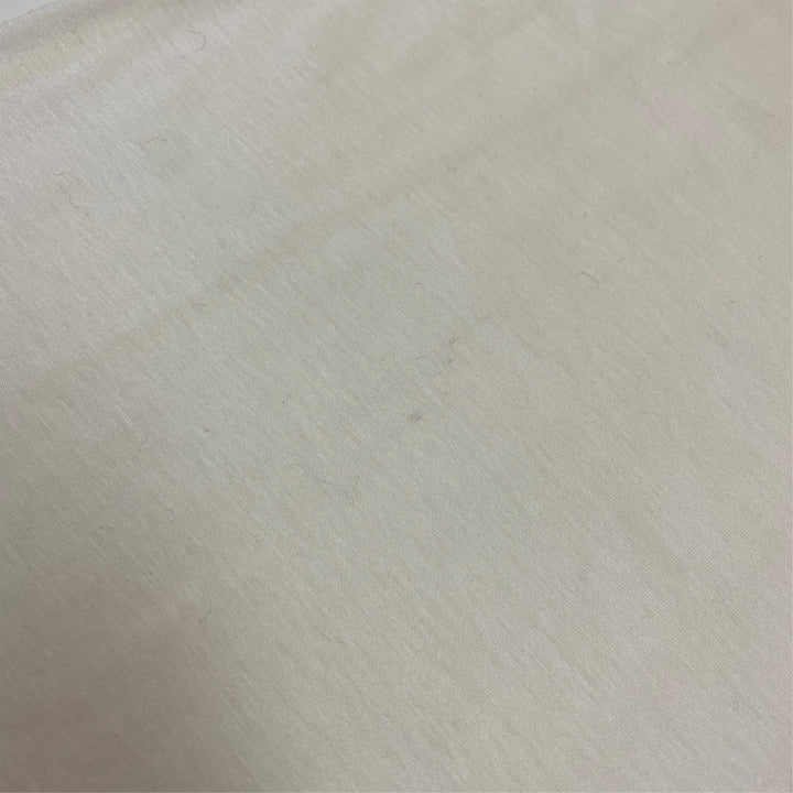 *Fendi Fendi T衬衫