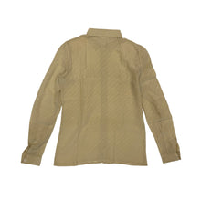 将图片加载到图库查看器,Gucci Gucci衬衫上衣