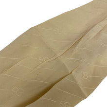 将图片加载到图库查看器,Gucci Gucci衬衫上衣