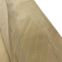 将图片加载到图库查看器,Gucci Gucci衬衫上衣