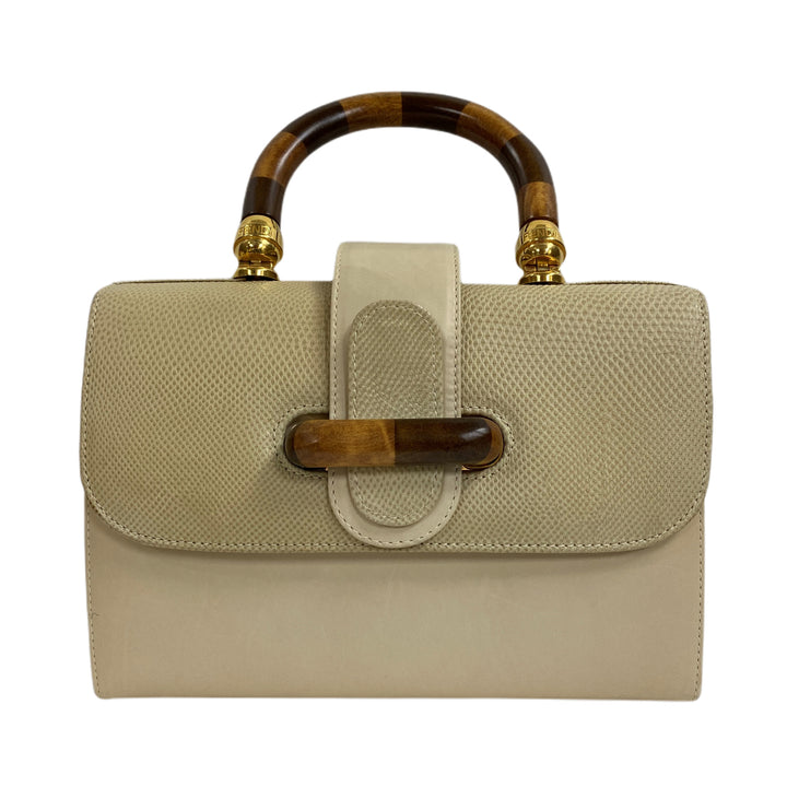 *FENDI フェンディ ハンドバッグ