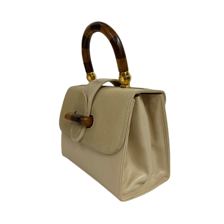 *FENDI フェンディ ハンドバッグ