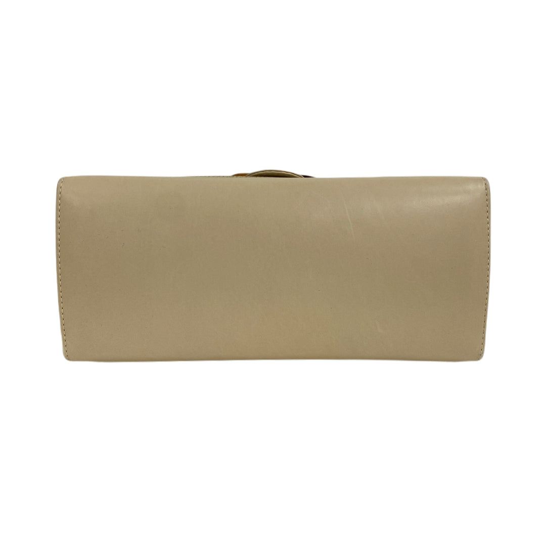 *FENDI フェンディ ハンドバッグ