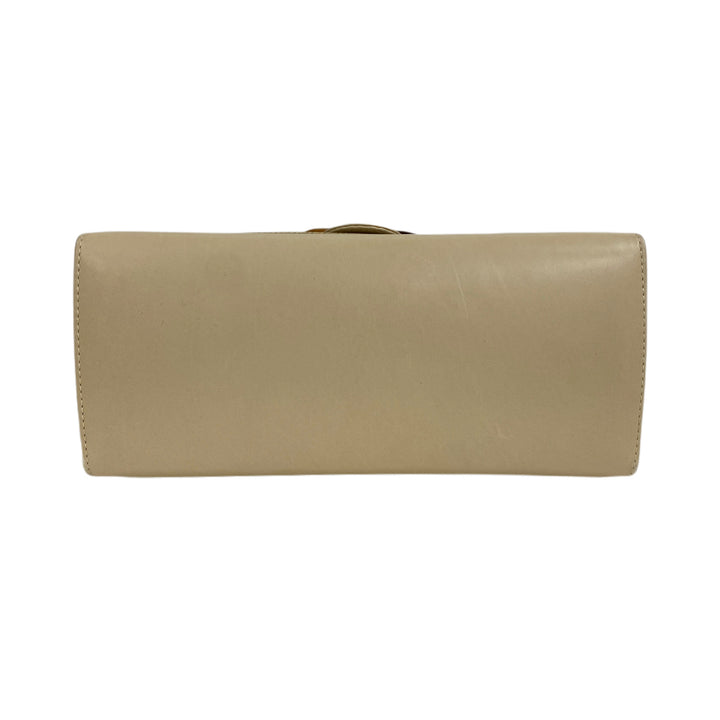 *FENDI フェンディ ハンドバッグ