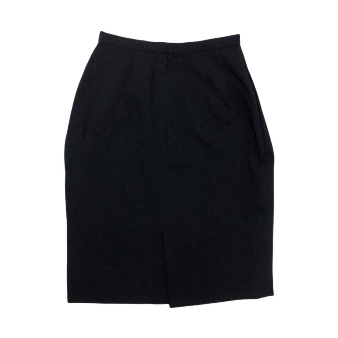 * Christian Dior 크리스찬 디올 스커트