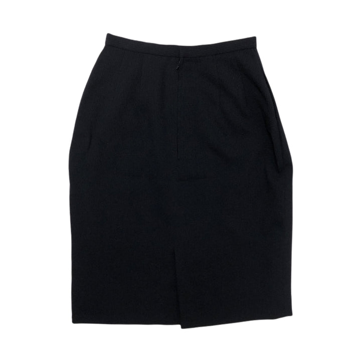 * Christian Dior 크리스찬 디올 스커트