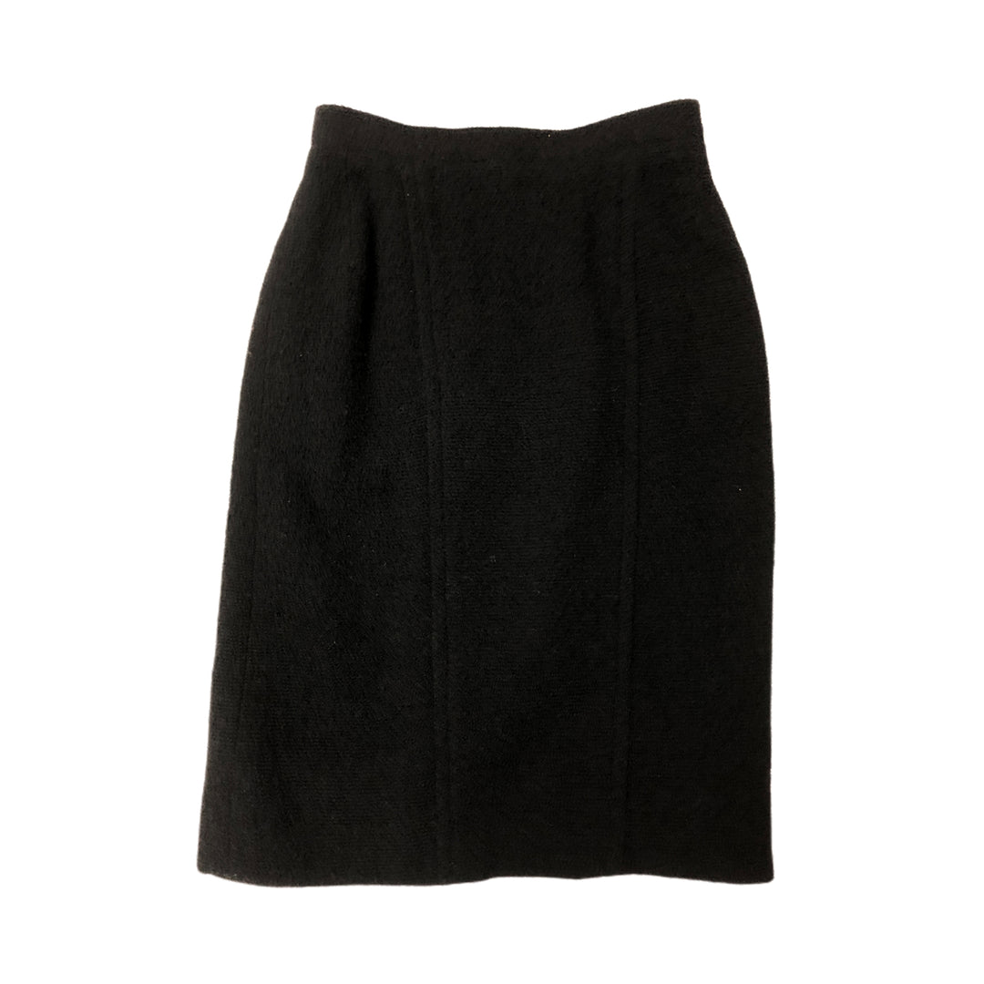 * Chanel Skirt