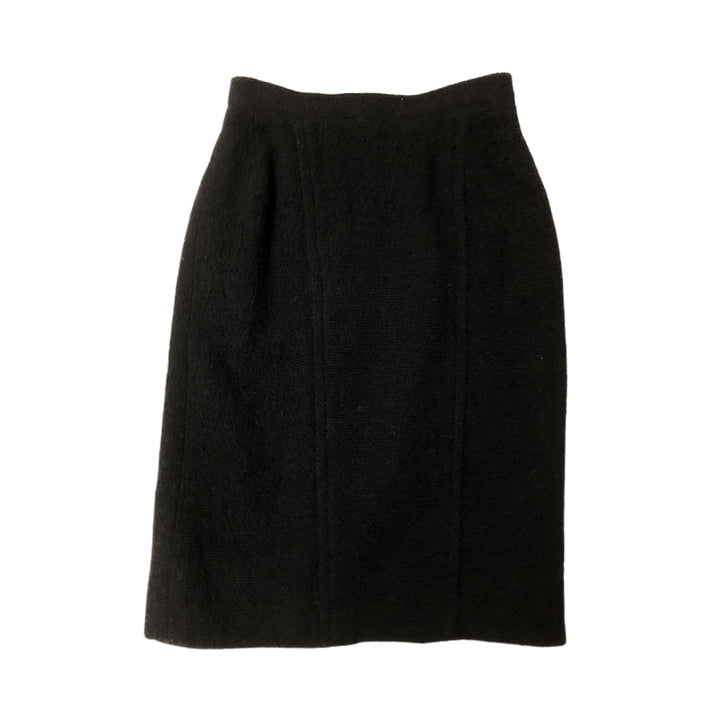 * Chanel Skirt