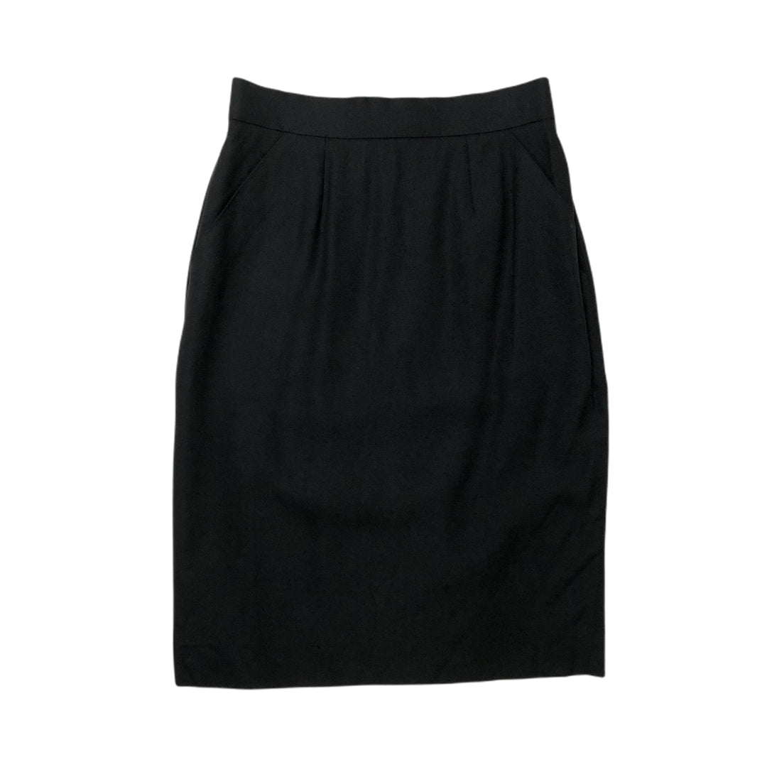 * Christian Dior 크리스찬 디올 스커트