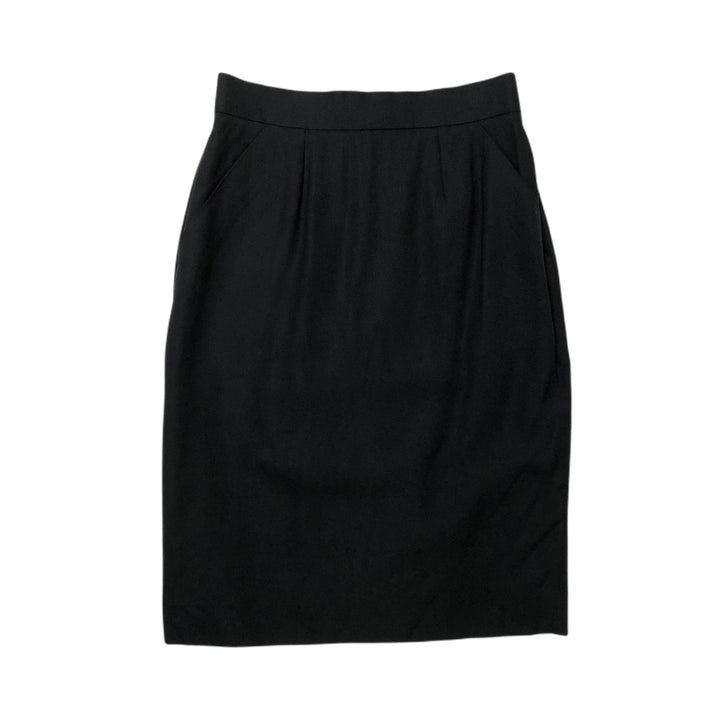 * Christian Dior 크리스찬 디올 스커트