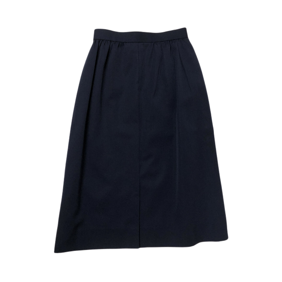 * Christian Dior 크리스찬 디올 스커트