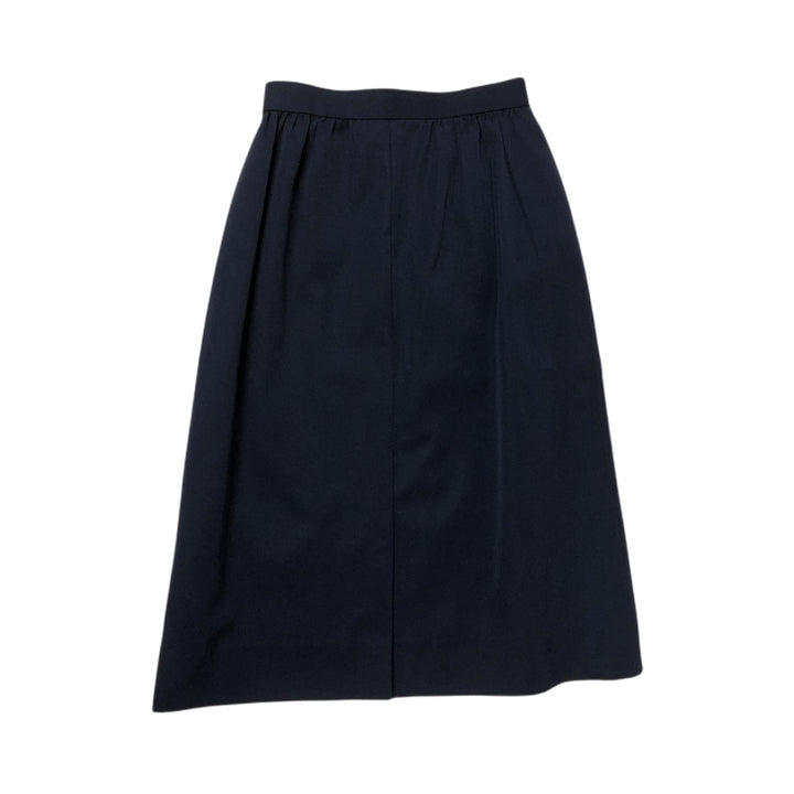 * Christian Dior 크리스찬 디올 스커트