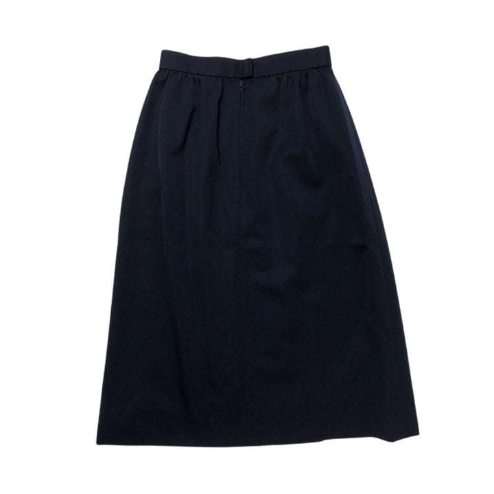 * Christian Dior 크리스찬 디올 스커트