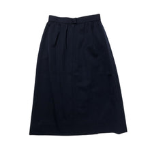 将图片加载到图库查看器,*ChristianDior 迪奥 半身裙