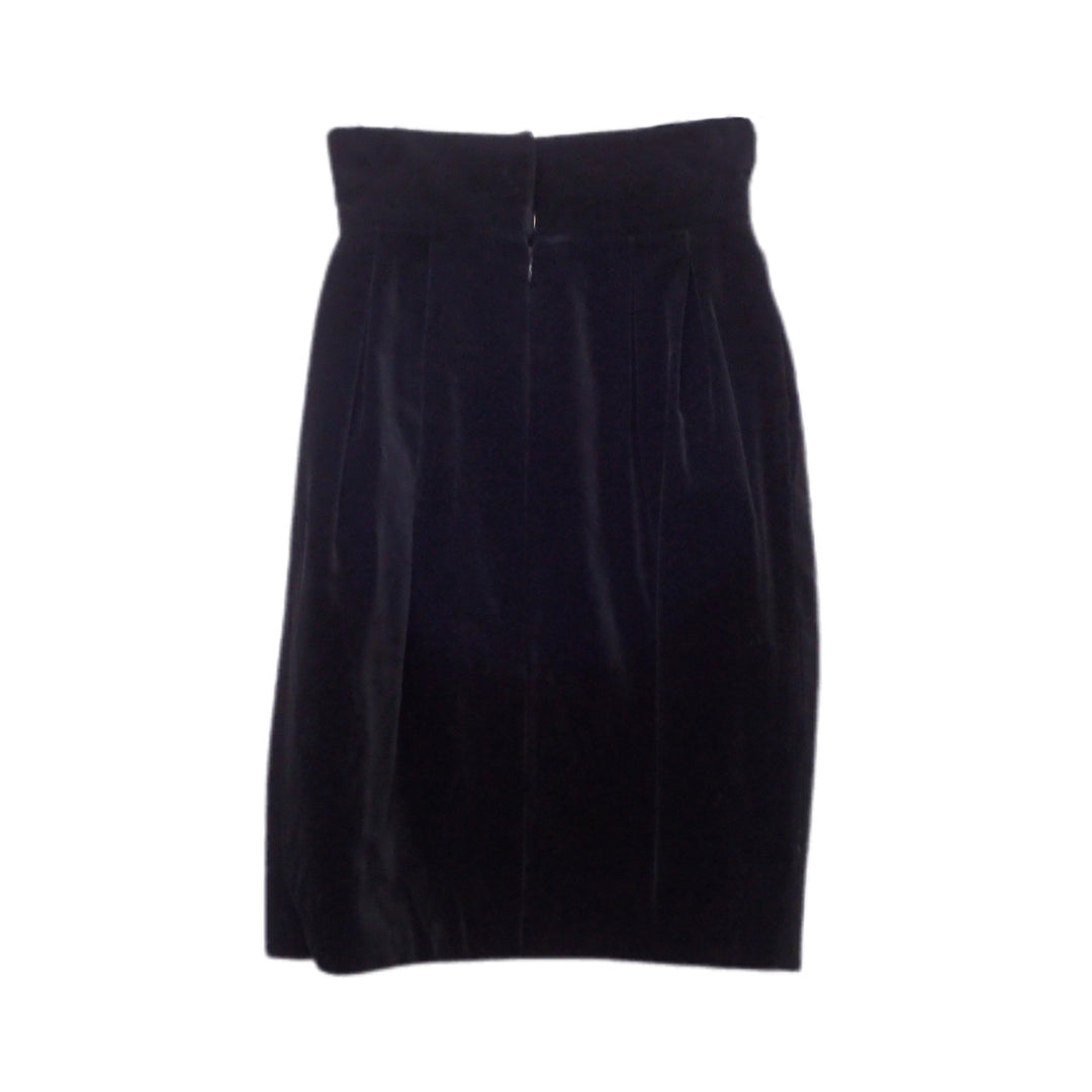 *Christian Dior クリスチャンディオール スカート P21087V