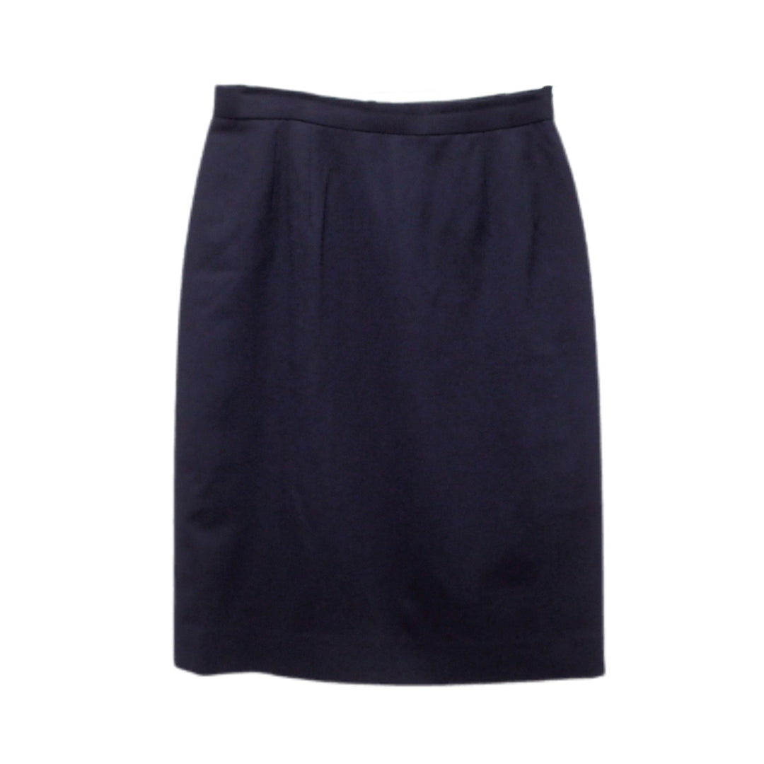 *ChristianDior 迪奥 半身裙