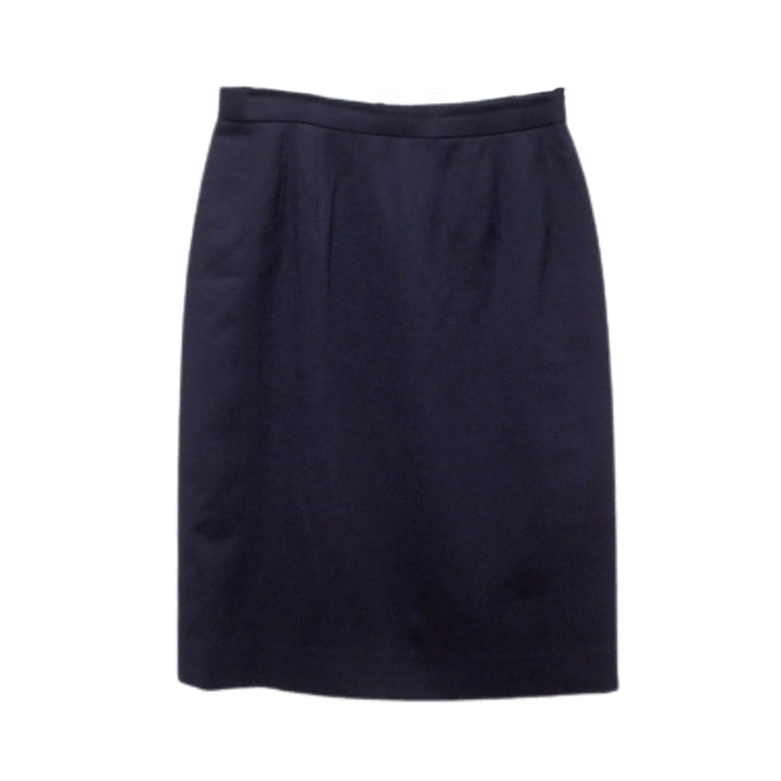 *ChristianDior 迪奥 半身裙