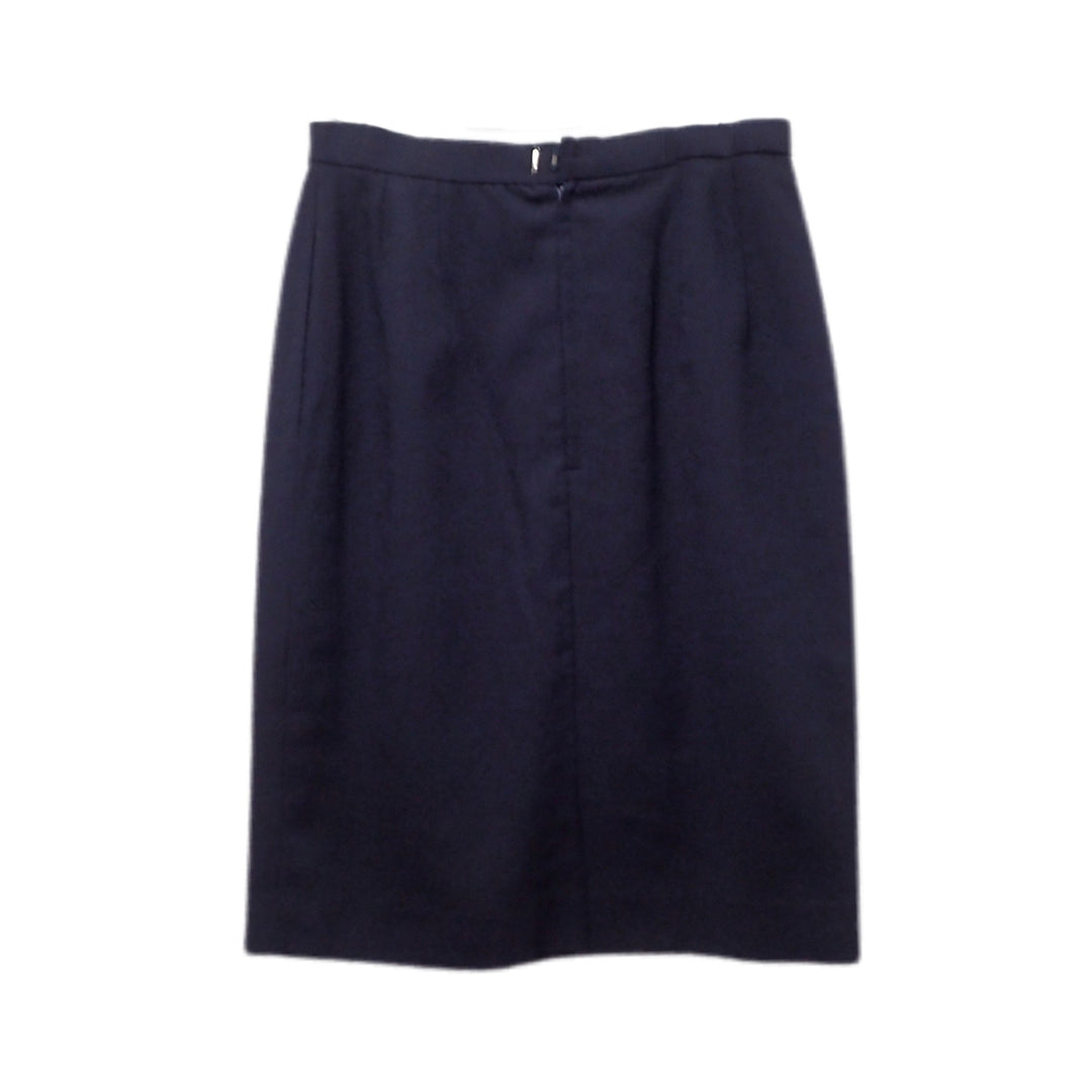 *ChristianDior 迪奥 半身裙