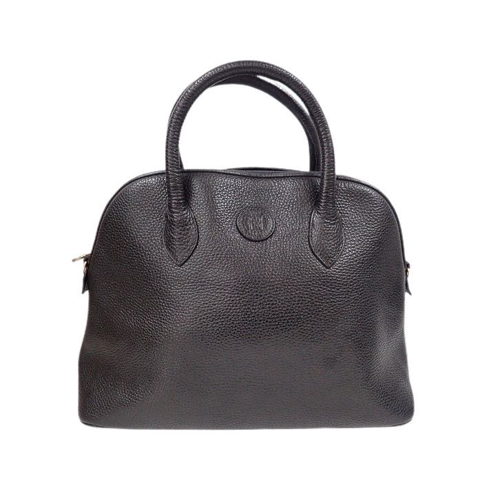 FENDI フェンディ ハンドバッグ P21623V