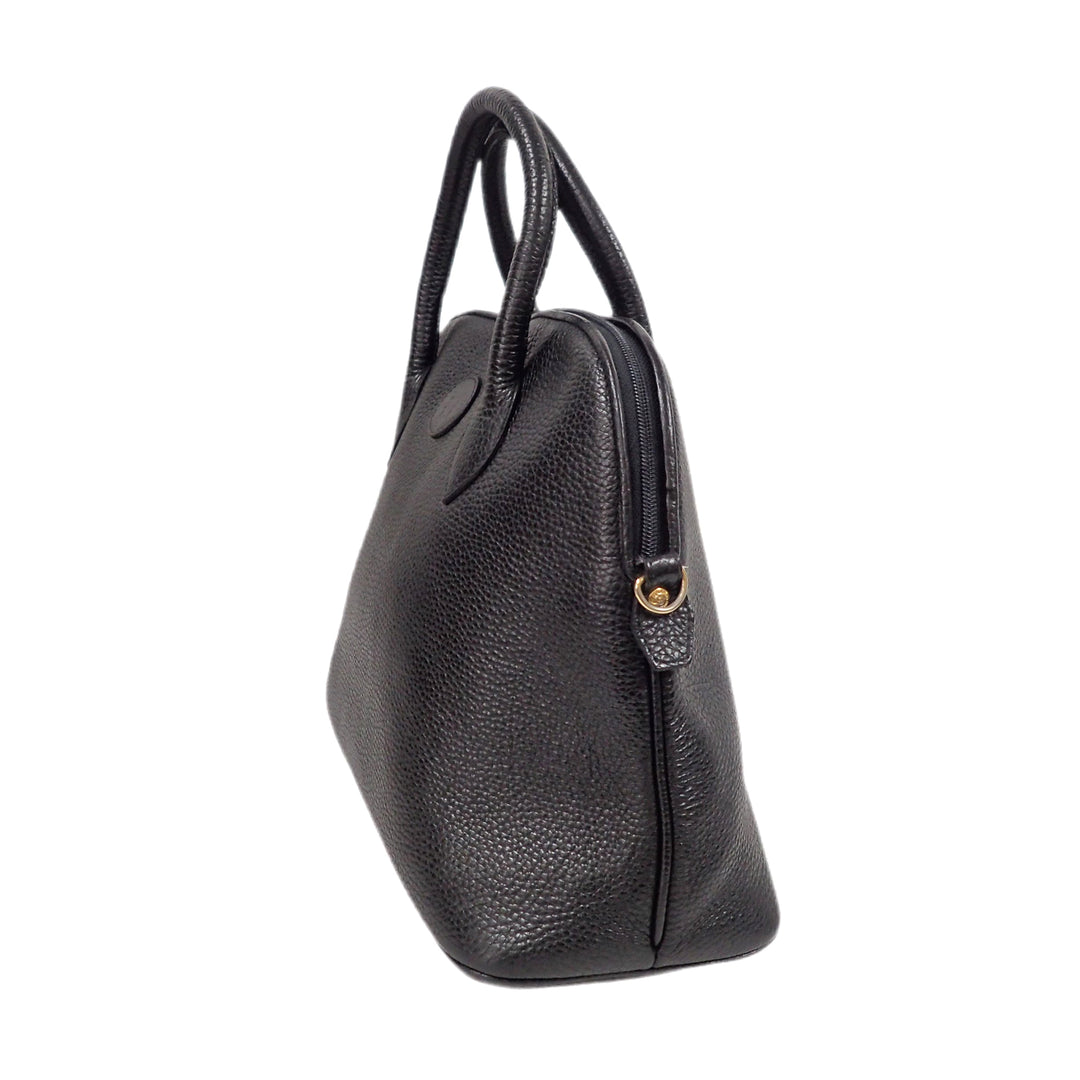 FENDI フェンディ ハンドバッグ P21623V